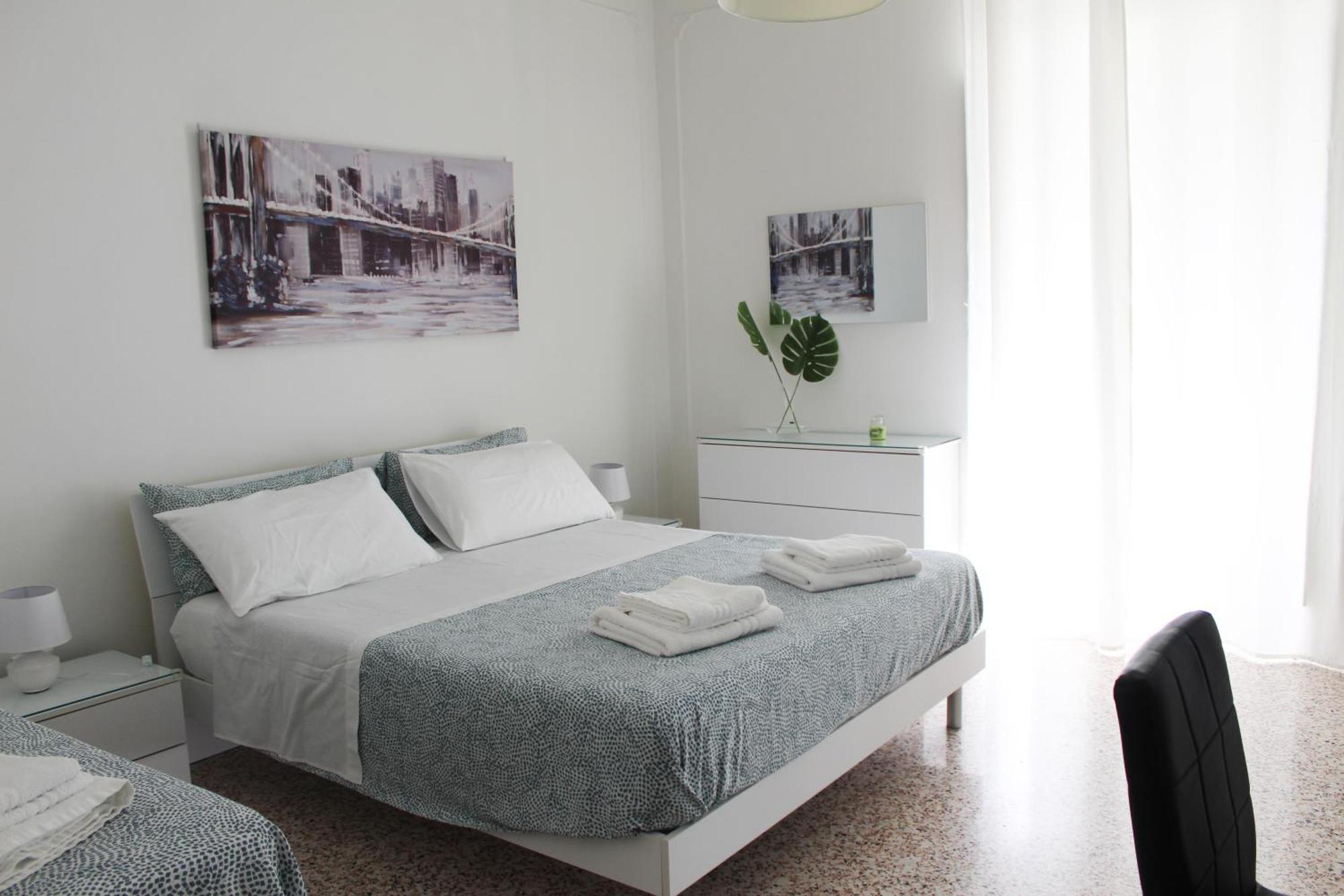 Felicia Apartment บิสเชลเย ภายนอก รูปภาพ